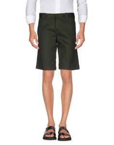 Бермуды Dickies
