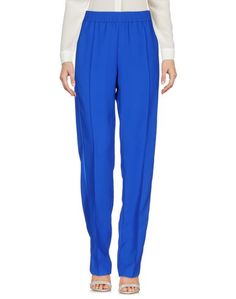 Повседневные брюки Kenzo