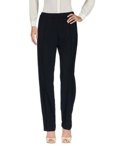Повседневные брюки Kenzo