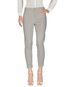 Повседневные брюки J Brand