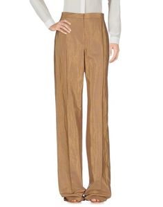 Повседневные брюки MAX Mara