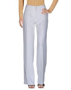 Повседневные брюки MAX Mara