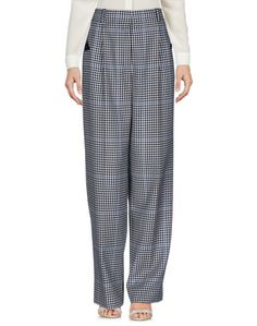 Повседневные брюки Alexander Wang