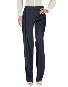Повседневные брюки MAX Mara