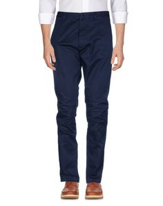 Повседневные брюки Dsquared2
