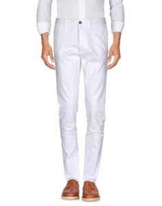 Повседневные брюки Dsquared2