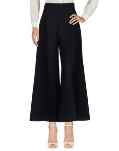 Повседневные брюки Valentino