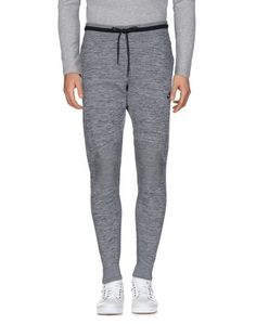 Повседневные брюки Nike