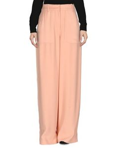 Повседневные брюки Pinko