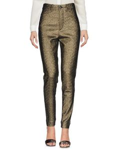 Повседневные брюки Isabel Marant