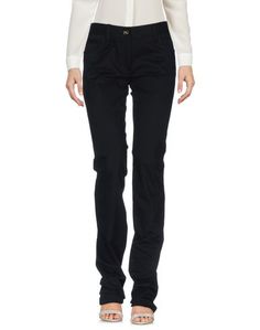 Повседневные брюки Dolce & Gabbana