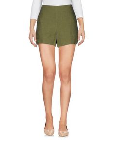 Повседневные шорты Tory Burch