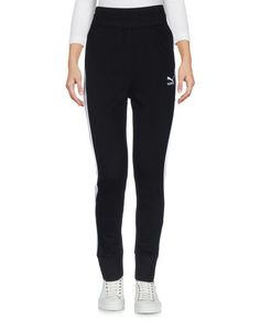 Повседневные брюки Puma