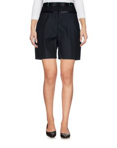 Бермуды Victoria, Victoria Beckham