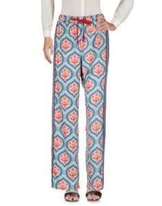 Повседневные брюки Pinko