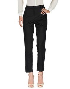 Повседневные брюки Jil Sander