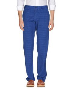 Повседневные брюки Missoni