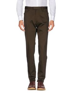 Повседневные брюки Dsquared2