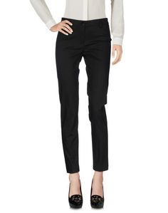 Повседневные брюки Blumarine