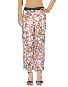Повседневные брюки Just Cavalli