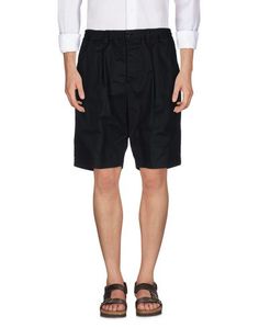 Бермуды Marni