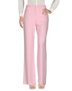 Повседневные брюки Pinko