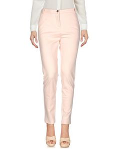 Повседневные брюки Pinko