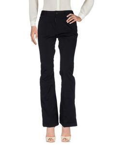 Повседневные брюки Dsquared2