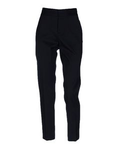 Повседневные брюки Dsquared2