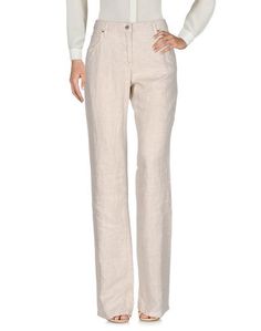 Повседневные брюки Armani Collezioni