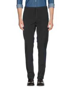 Повседневные брюки Dondup