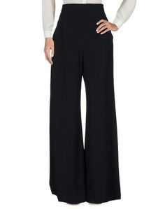 Повседневные брюки Roland Mouret