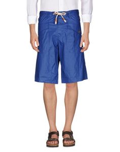 Бермуды Dsquared2