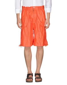 Бермуды Dsquared2
