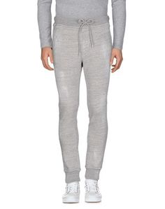 Повседневные брюки Dsquared2