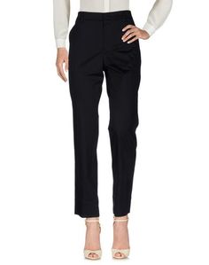 Повседневные брюки Jil Sander