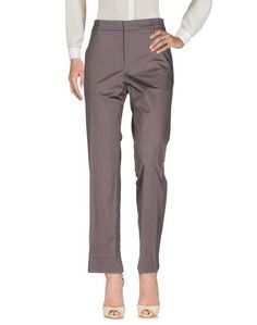 Повседневные брюки Jil Sander