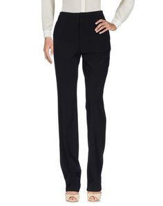 Повседневные брюки Jil Sander