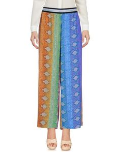 Повседневные брюки Just Cavalli