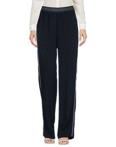 Повседневные брюки Just Cavalli