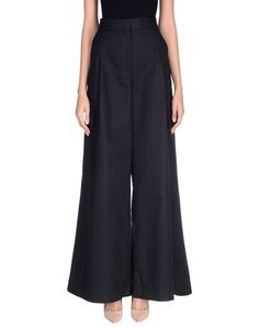 Повседневные брюки Msgm