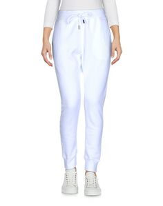 Повседневные брюки Dsquared2