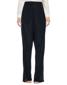 Повседневные брюки MM6 BY Maison Margiela