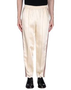 Повседневные брюки Gucci