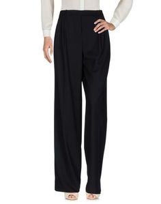 Повседневные брюки Jil Sander