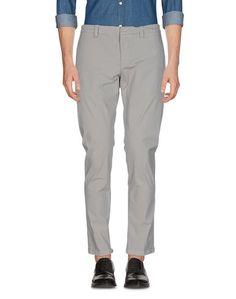 Повседневные брюки Dondup