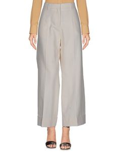 Повседневные брюки Dries Van Noten