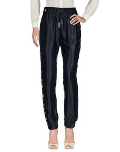 Повседневные брюки Philipp Plein