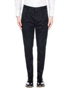 Повседневные брюки Paul Smith