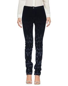 Повседневные брюки Philipp Plein